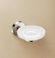 JABONERA PARED START COSMIC